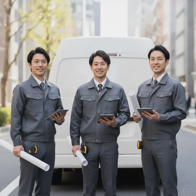 事業用不動産会社 Takasago